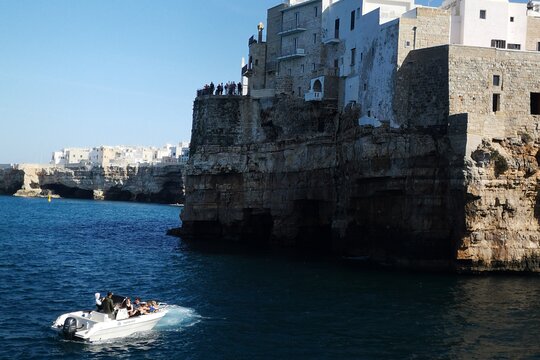 Tour image 1
