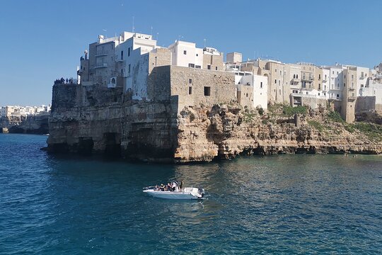 Tour image 2