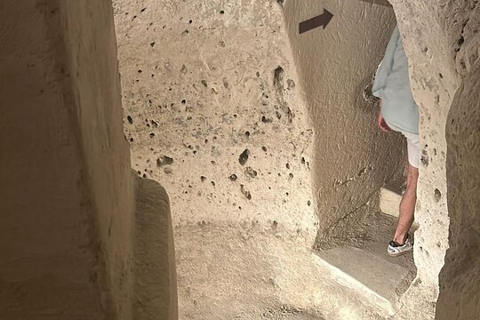 Tour image 10