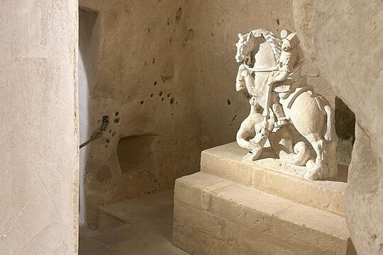 Tour image 12