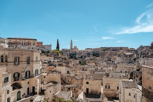Tour image 10