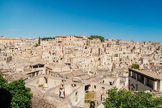 Tour image 11