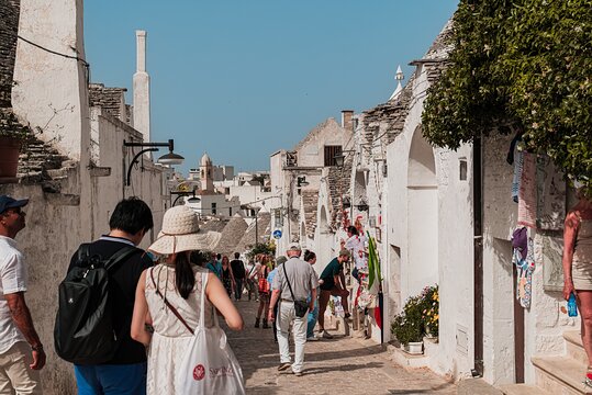 Tour image 13