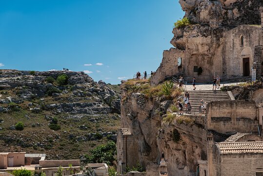 Tour image 14