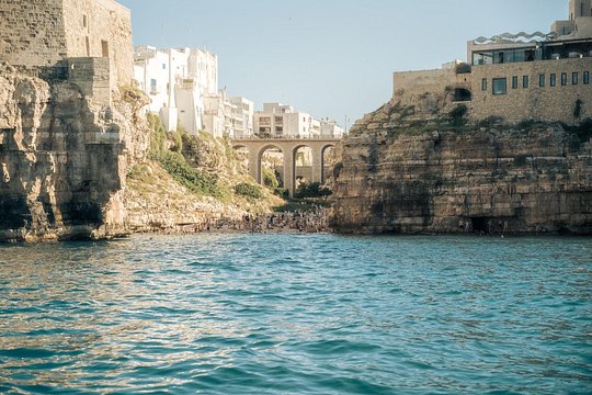Tour image 7