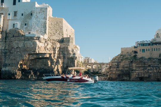 Tour image 5