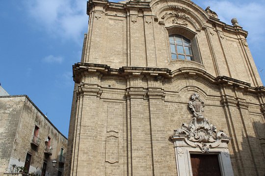 Tour image 3