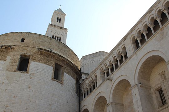 Tour image 4