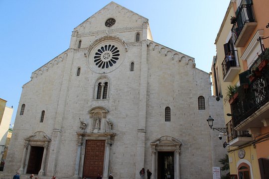 Tour image 5