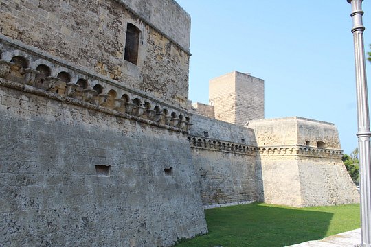 Tour image 7