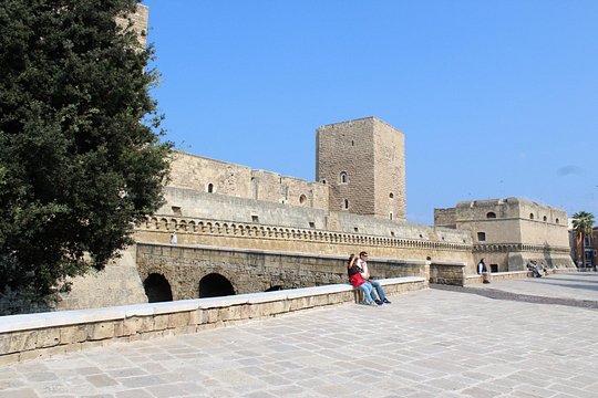 Tour image 2