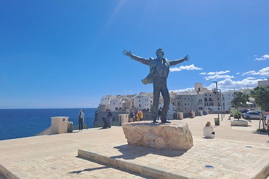 Tour image 5