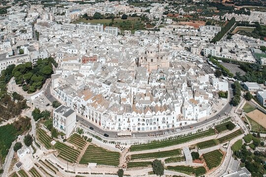 Tour image 12