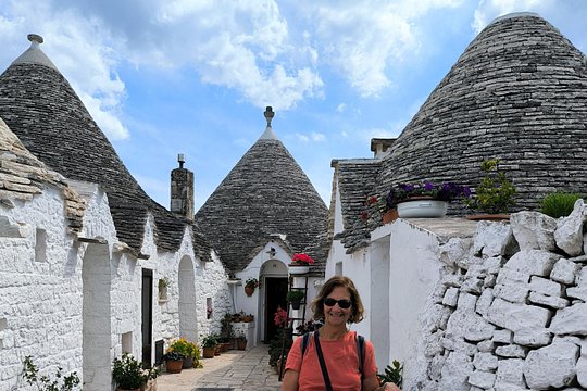 Tour image 9