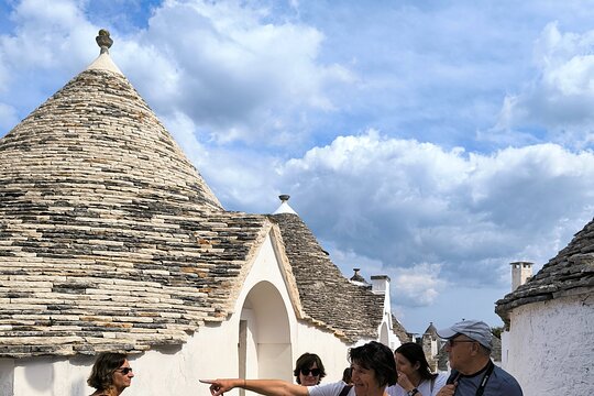 Tour image 10
