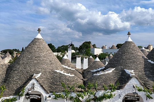Tour image 11