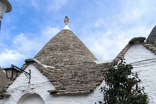 Tour image 12