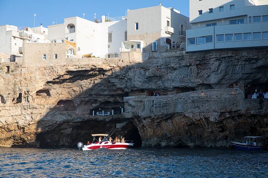 Tour image 9