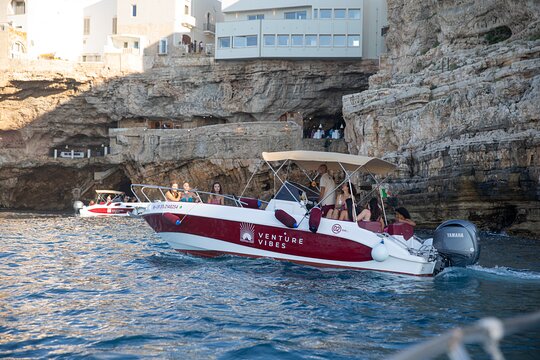 Tour image 11