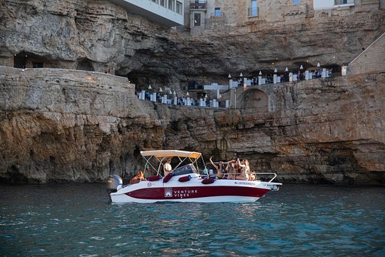 Tour image 12