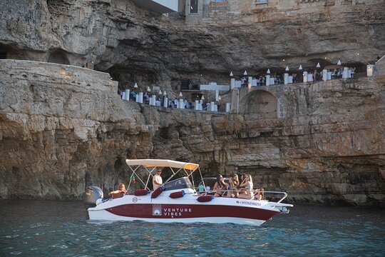 Tour image 13