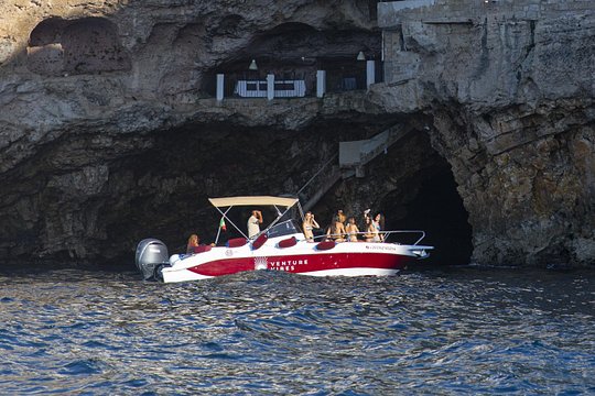 Tour image 8