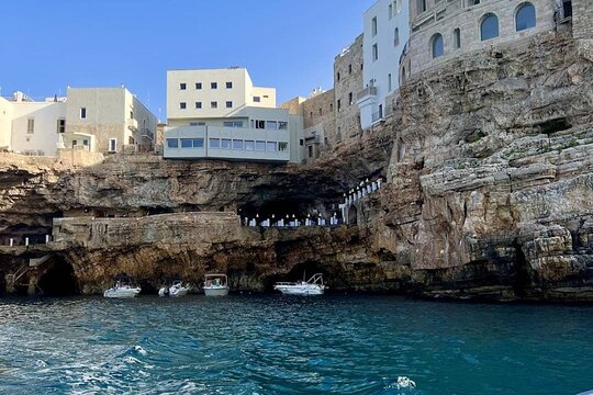 Tour image 7
